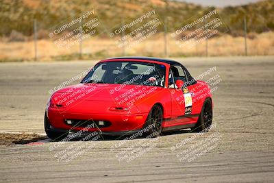 media/Feb-17-2024-Extreme Speed (Sat) [[f2f02d613c]]/Red Group/Session 2 (Turn 14)/